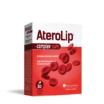 AteroLip_Complex-Caps-N30_Sirds-un-asinsvadu-veselibai-768×768