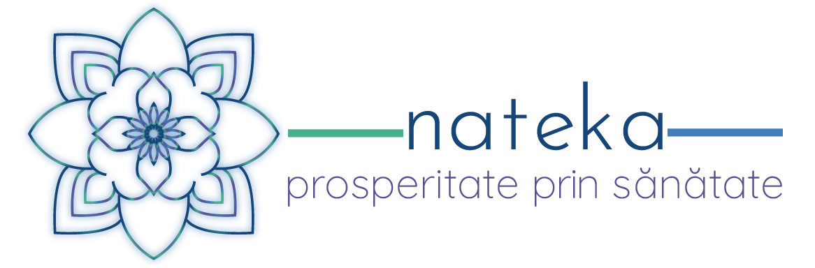 Nateka.MD