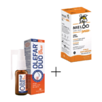 OLEFAR+ MELOO JUNIOR1