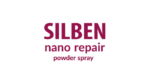 silben nano f
