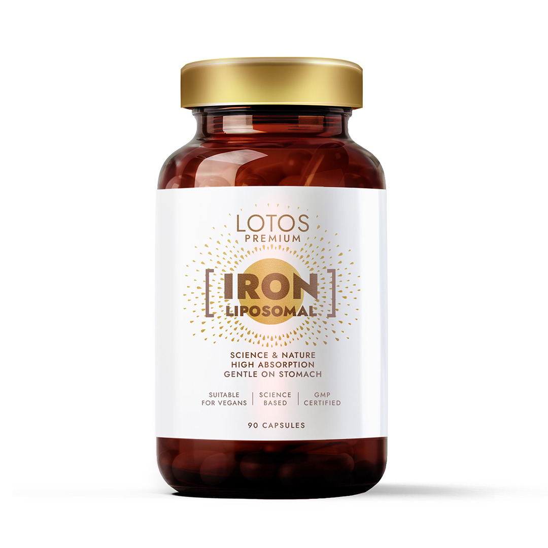 Lotos Premium_BOTTLE_Liposomal_Iron fier-lipozomal
