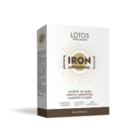 Lotos_Premium_Iron_N30_BAL