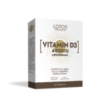 Lotos_Premium_VitaminD3-4000IU_N30_BAL
