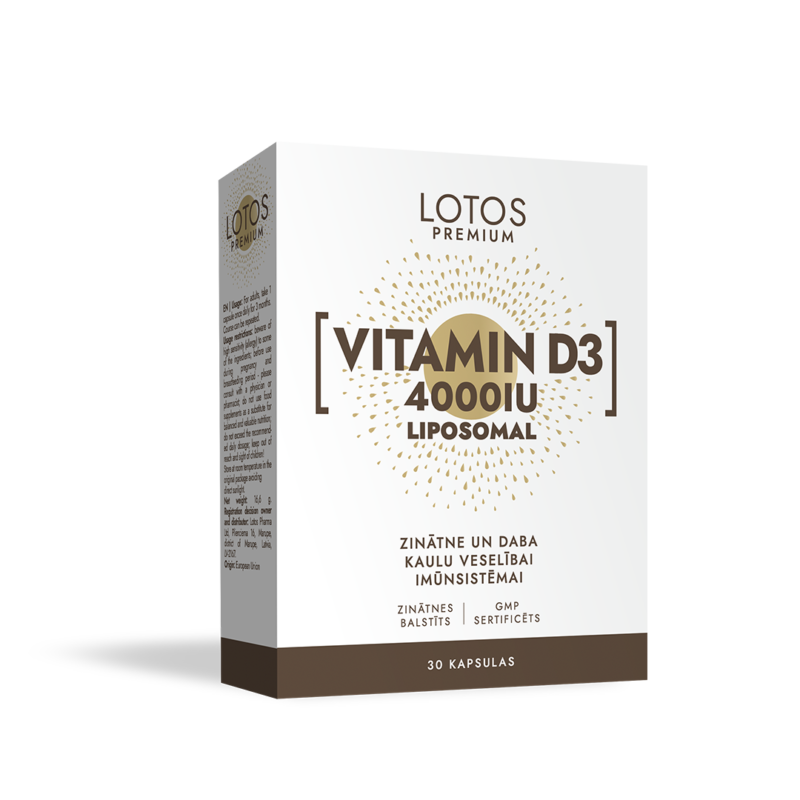 Lotos_Premium_VitaminD3